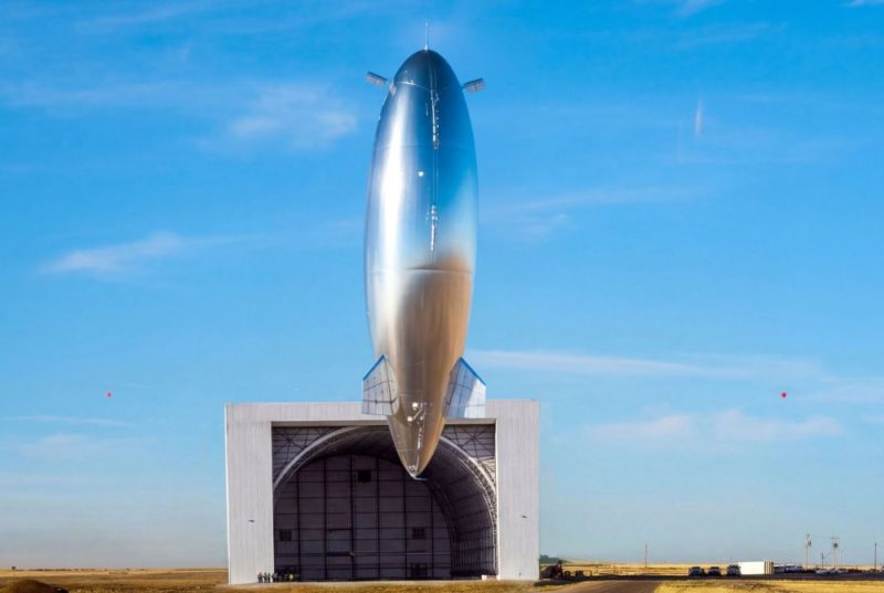 Sceye 完成歷時 12 天，航程達 6,400 英里的平流層飛行壯舉，開創人類史上基建新篇章