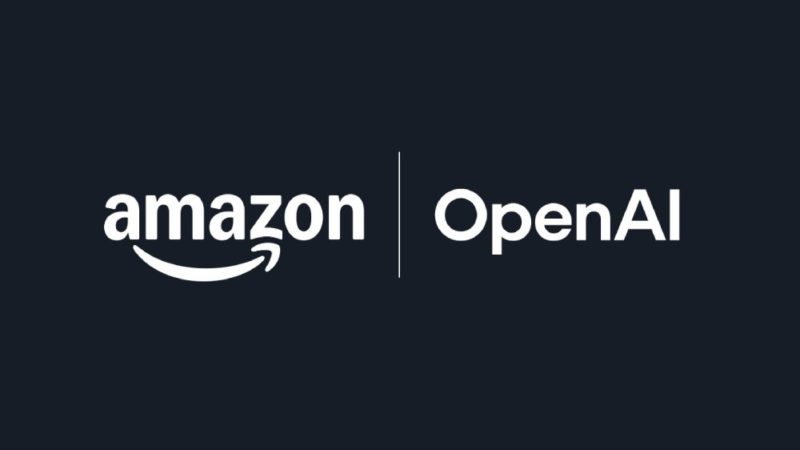 OpenAI、微軟裂痕現？擴大結盟亞馬遜拼變現