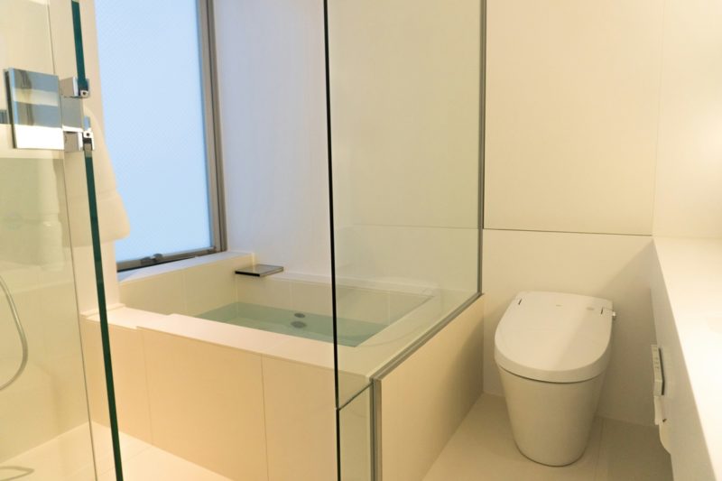 中東局勢衝擊衛浴設備供應  日廠停接單、交期未定