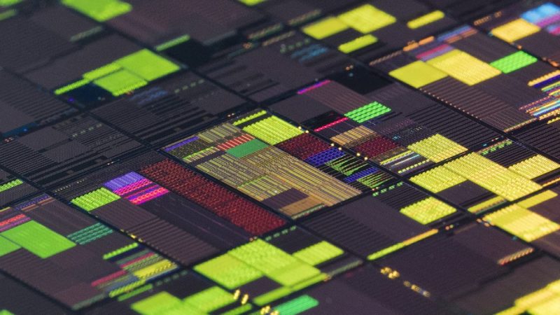 IBM 宣布與 Arm 達成策略合作，共同打造企業運算未來