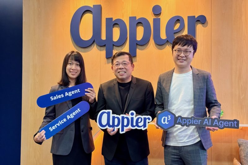 商用 AI「答錯比不回答更有風險」，Appier 前瞻研究教 AI 有自知之明