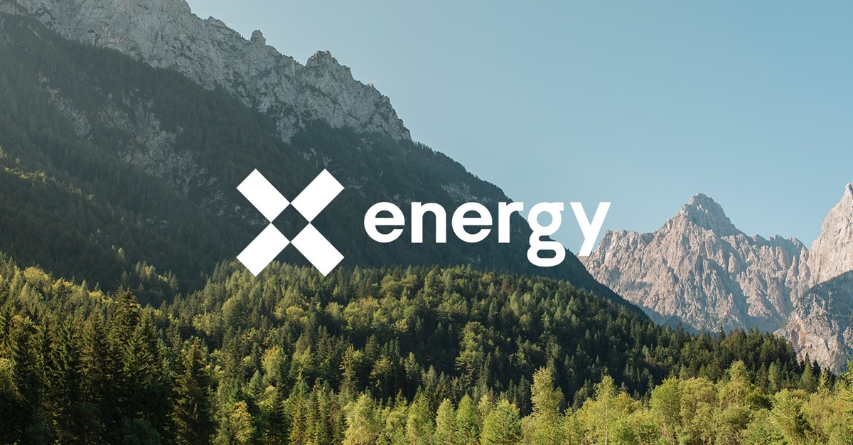 X-energy Q2 營收大增 154%，144 座 SMR 藍圖在手