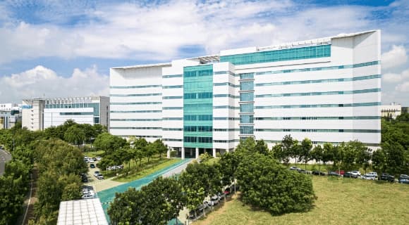 大立光成為 CPO 概念股仍遙遠？外資維持「中立」調高目標價至 3,060 元