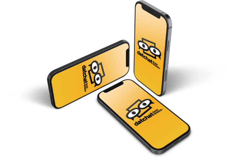 跟風 AI 爆炒潮  Myseum 轉攻 AI 股價單日飆 129%