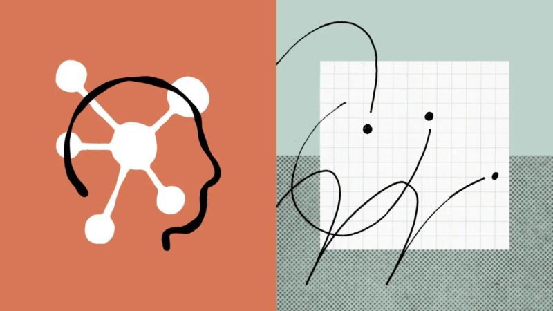 聚焦進階軟體工程技術，Anthropic 釋出新模型 Claude Opus 4.7