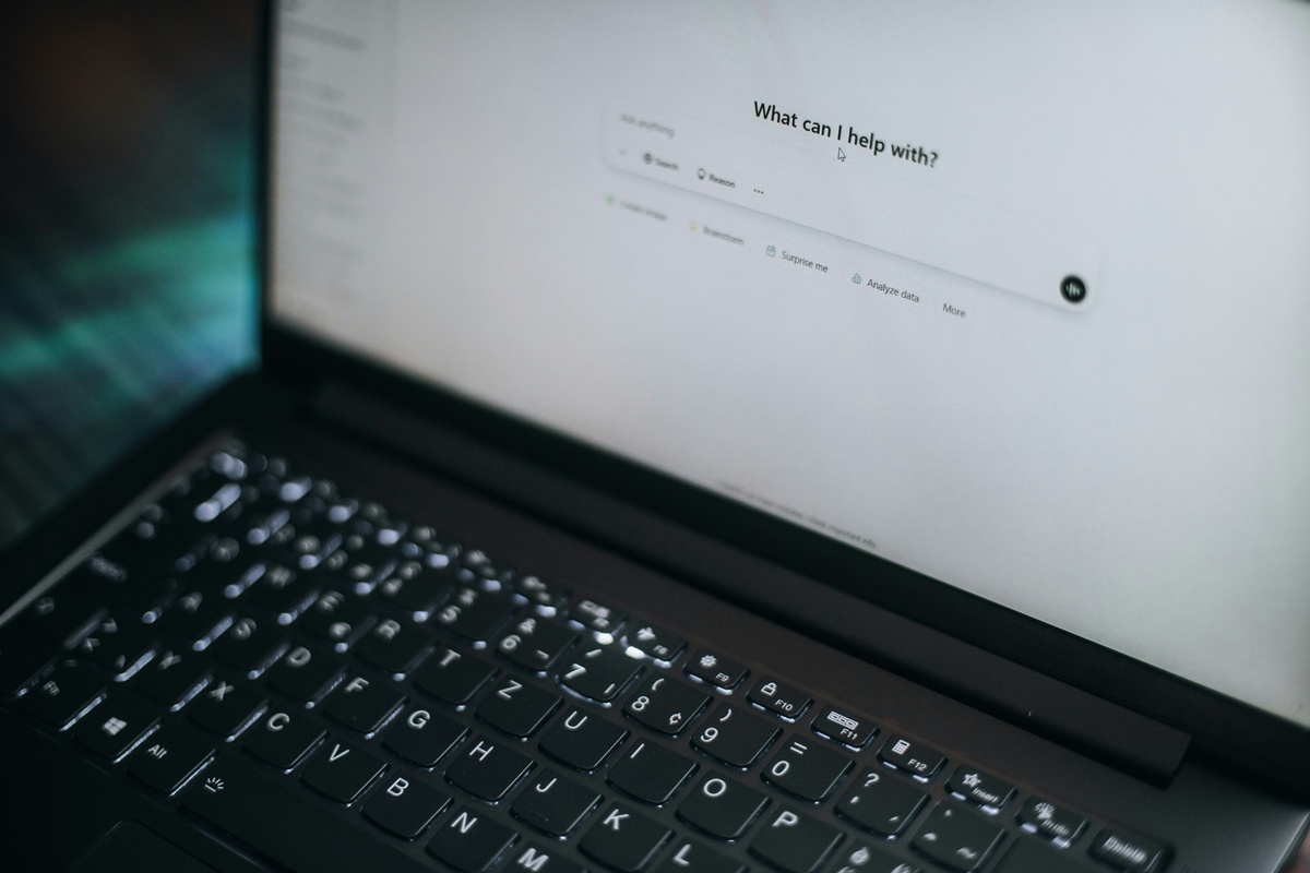 ChatGPT 外掛程式存取 Mac 訊息，專家示警隱私風險高