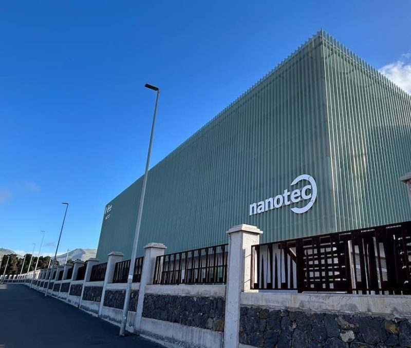 西班牙加速布局！加泰隆尼亞攻 IC 設計、光子；加那利群島盼轉型「矽島」