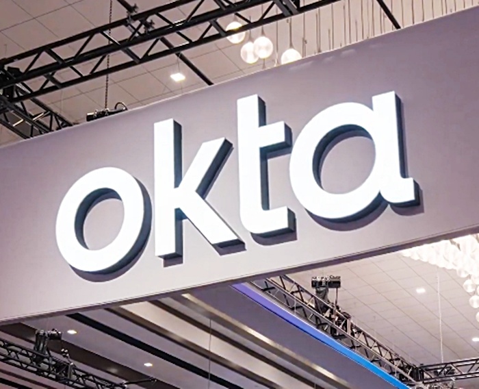 AI 代理推升身分驗證需求  Okta 獲唱多、股價揚