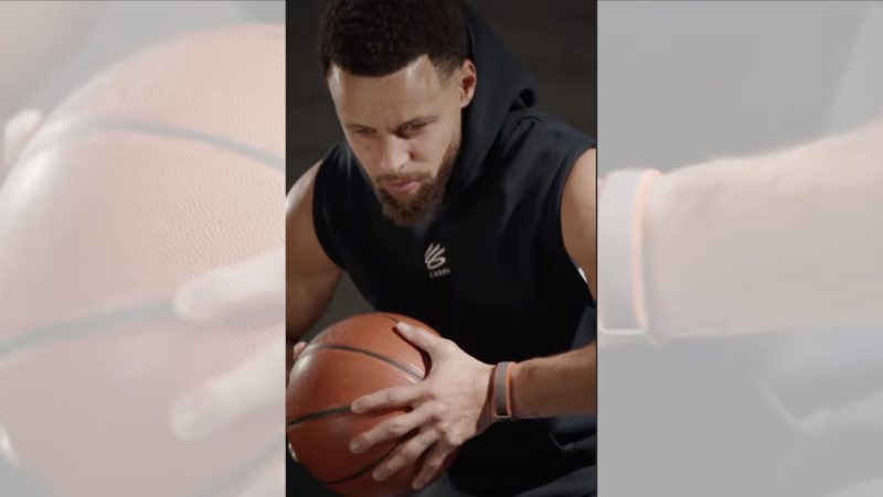 Google 無螢幕手環 Fitbit Air 即將亮相，售價僅 100 美元