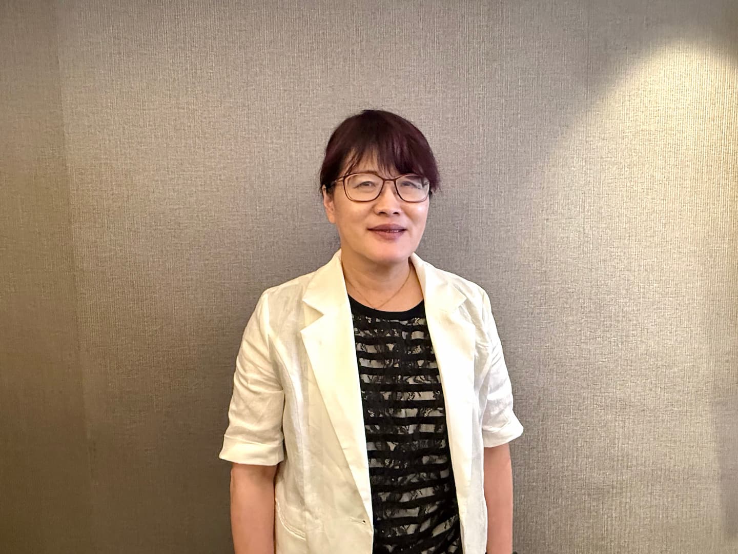 揪出早期糖尿腎病變！新穎 DNlite 獲大醫院關鍵自費碼開啟商業化