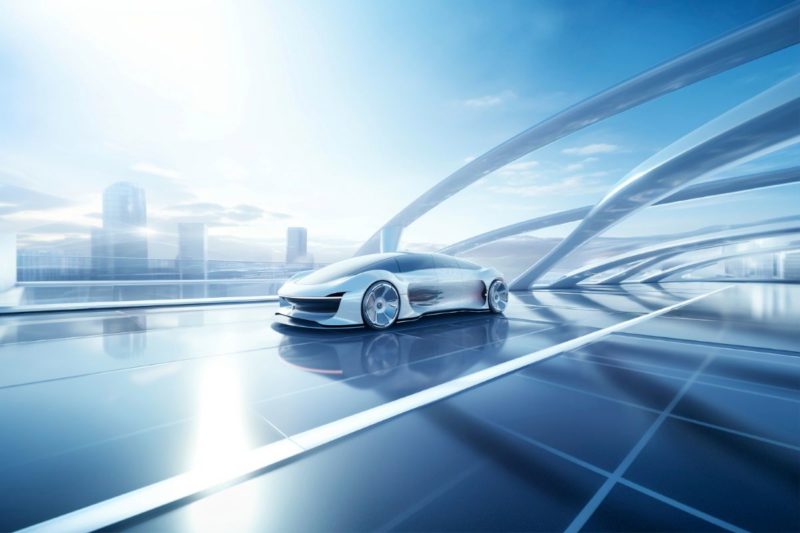 從元件到系統：AEC-Q104 Rev.A 重塑車用多晶片模組驗證邏輯