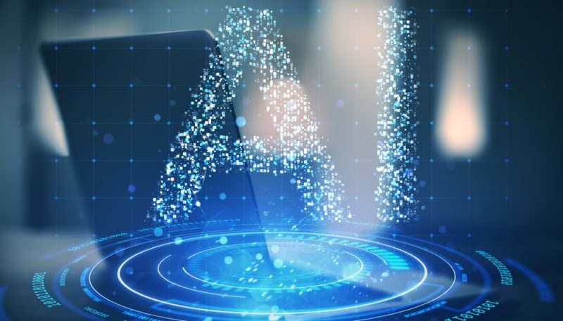 【COMPUTEX 2026】AI 帶動全球創投與新創熱！能源與 AI 成為台灣創新雙火車頭