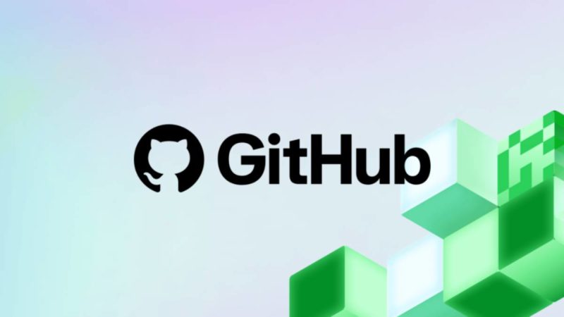 付費訂閱不再「吃到飽」，GitHub Copilot 收緊用量限制