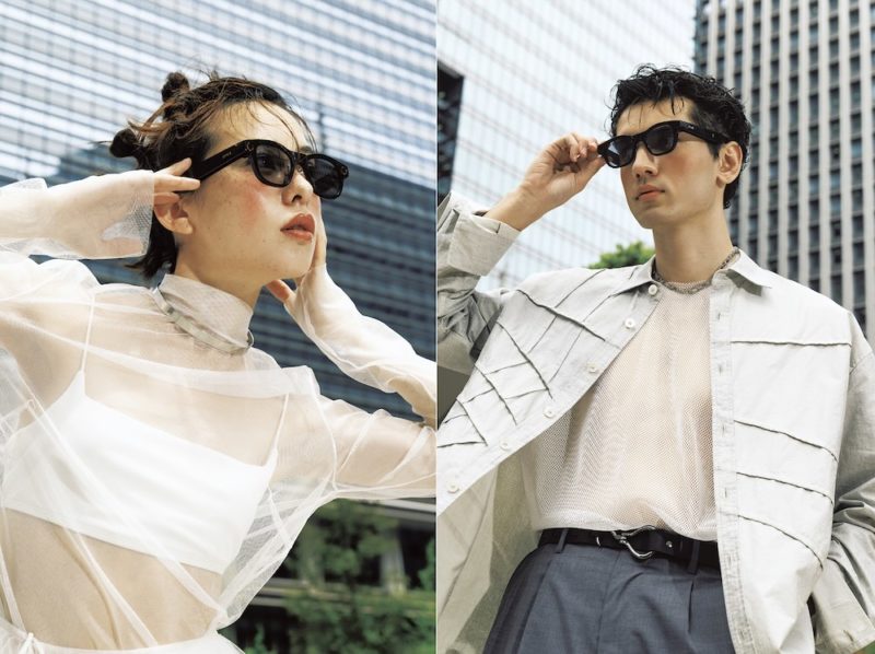 HTC VIVE Eagle 再拓通路版圖，攜 KDDI 進軍日本市場