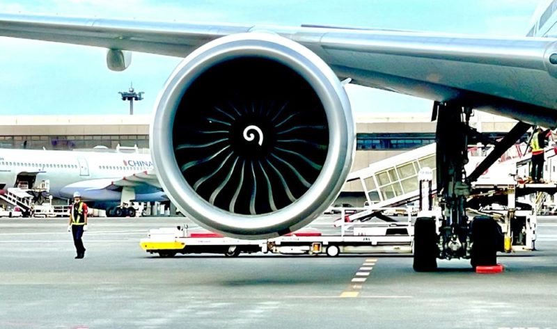 「鏈動航太—航太先進材料加工技術論壇」成功舉辦，國際大廠齊聚台中，共探台灣航太產業升級新機遇