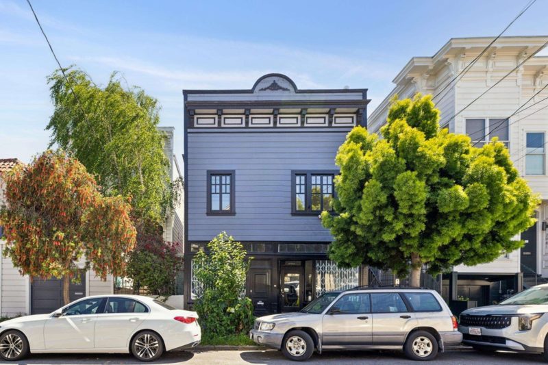 馬斯克法庭對決 OpenAI，微軟執行長將出庭作證