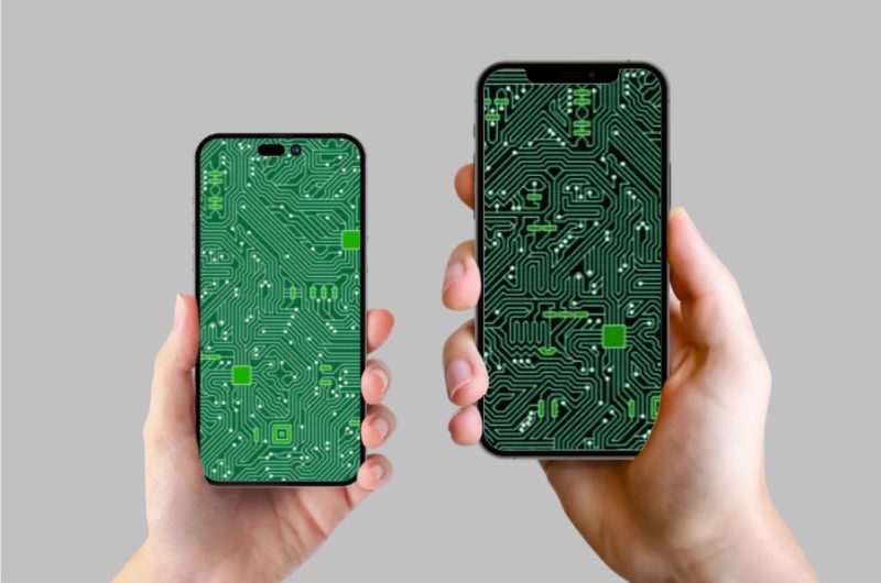 KKR 收購太陽控股，日本材料龍頭退市潮釋出什麼訊號？