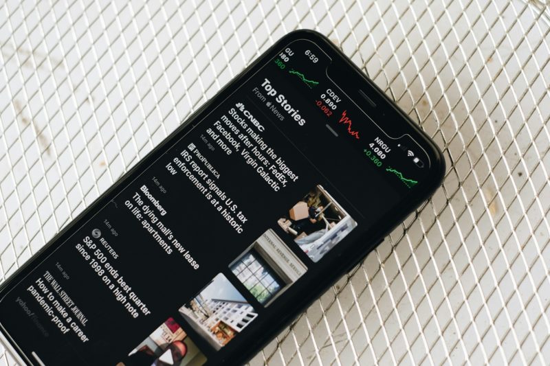 德媒聯合籲強化監管，要求 AI 平台付費使用新聞內容