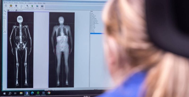 英國生物樣本庫最大醫療個資洩露，50 萬志願者資料庫在阿里巴巴電商平台販售