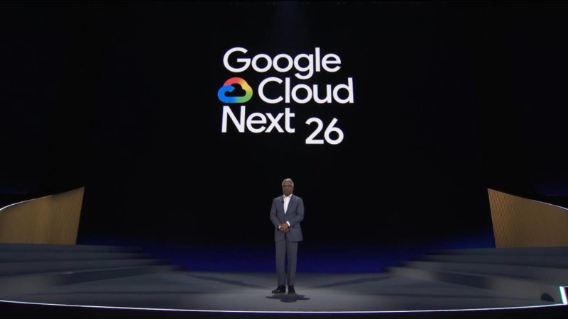 自研 TPU 與模型發威，Google 掌控全球約四分之一 AI 運算能力