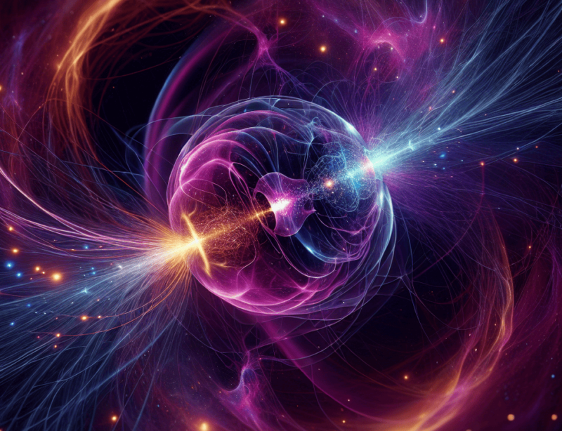 過去被認為離經叛道的緲子，其實一直遵守標準模型物理規則