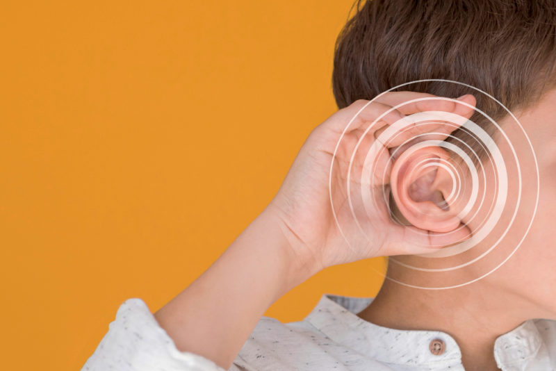 Regeneron 最新療法在美免費大放送  基因編輯股摔