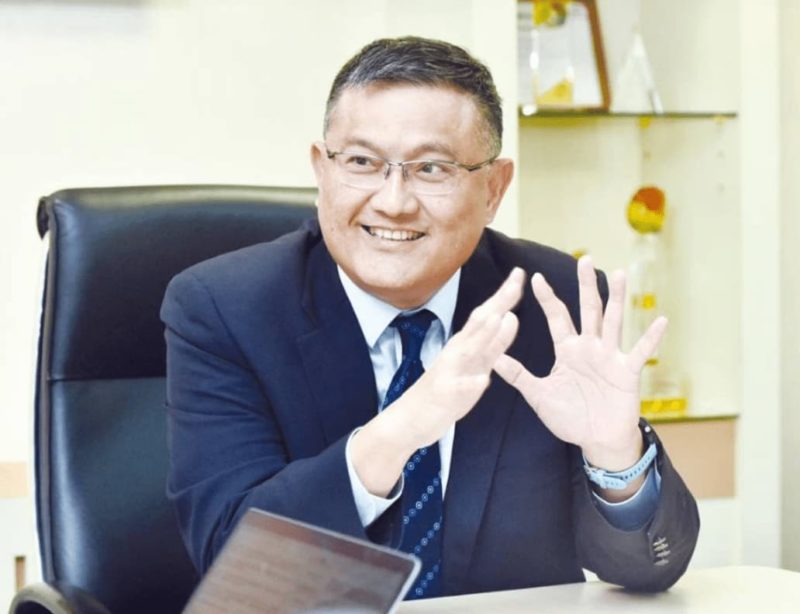 落實資安國造！普鴻資訊 Harden OS 助企業建構最高規格安全標準