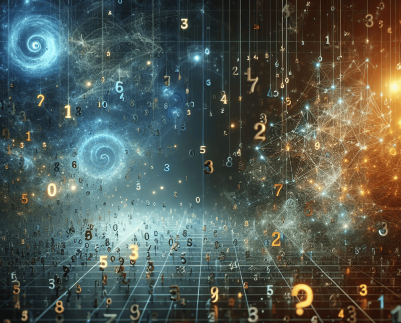 艾狄胥數學問題之一 60 年未解，竟被一名閒暇年輕人用 AI 找出解法