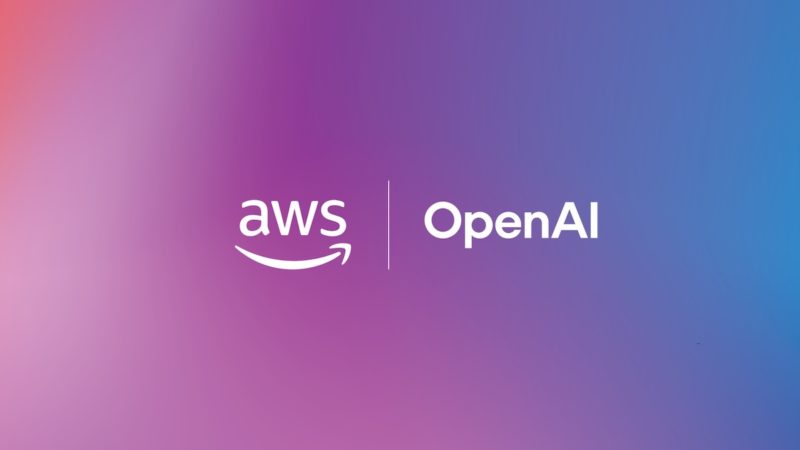 OpenAI 模型與 Codex 進駐 Amazon Bedrock，助力企業建構 Agent
