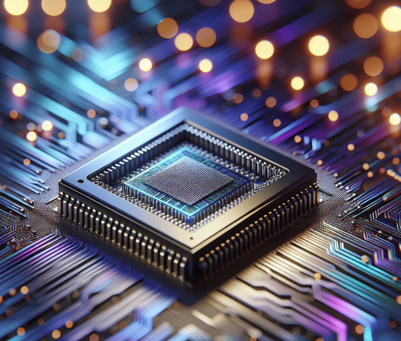 二維材料接合介面微小縫隙，可能導致半導體產業損失數十億美元