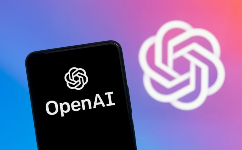 OpenAI 險叫「Freemind」？法庭電子郵件揭露馬斯克打造「自由數位智慧」的願景
