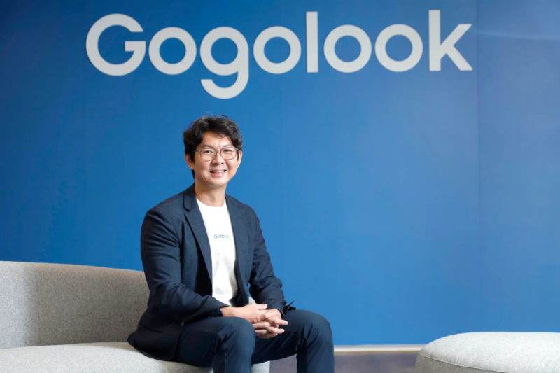 Whoscall 強項不只辨識來電！母公司 Gogolook 靠某技術轉出 10 億元商機