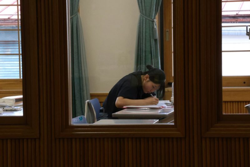 少子化衝擊，日本擬砍掉至少 250 間私立大學