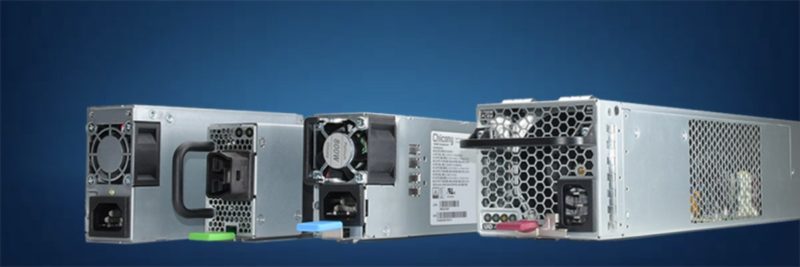群電切入 AI 伺服器供應鏈，Q2 送樣測試、預期下半年動能升溫