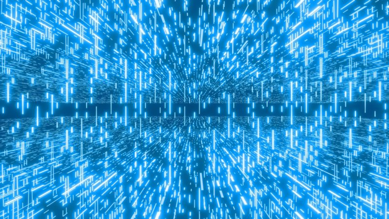 AI 光互連商機促美系業者擴大東南亞外包，科技廠憑半導體優勢跨界搶市