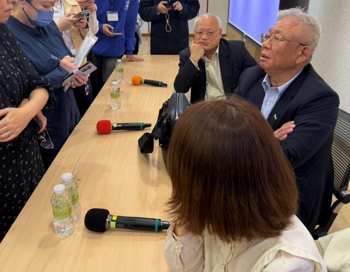 群電預期 AI 電源明年量產，美系通訊新品第四季放量