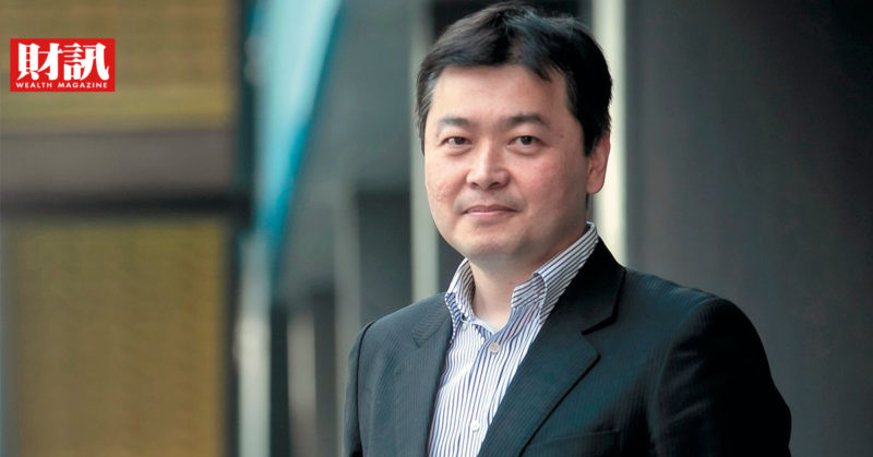 龍頭廠聯手藉專利訴訟戰力守市占，先進光狙擊二線廠 ，大立光背後助攻