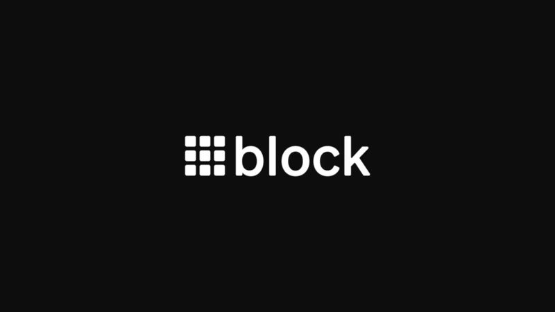 Block 財報優  運用 AI 精簡人力、毛利激增 27%