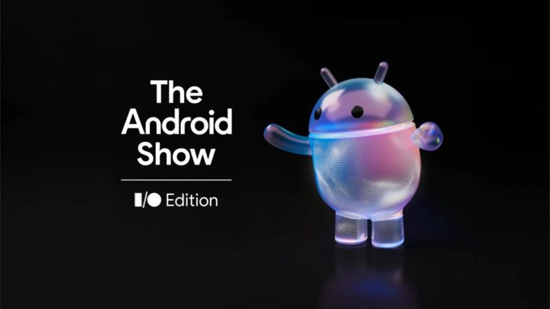 Android 升級一次看：Pause Point 擺脫手機上癮、3D 表情符號、Instagram 支援升級
