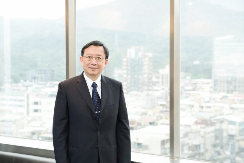 強化皮膚科版圖！健喬信元收購人人化學取得中壢 GMP 廠及多項軟膏藥證