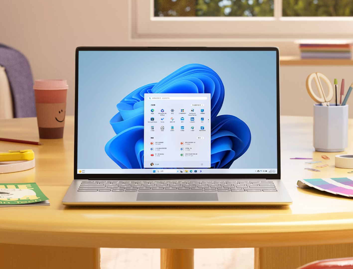 Microsoft Ships Emergency Windows 11 Fix, but Black Screens and Crashes Persist