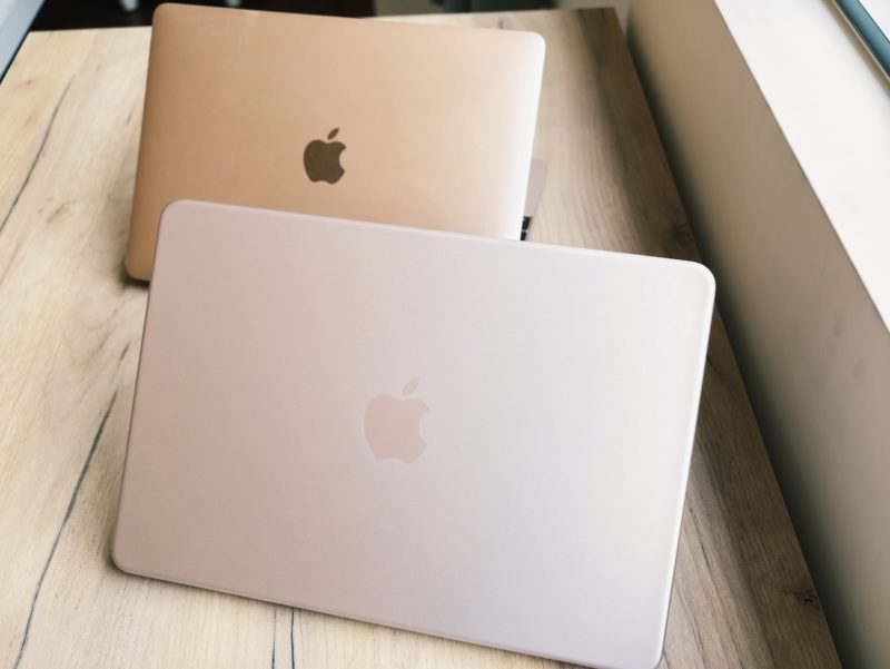 Apple 全面調價添消費端需求變數，預估 2026 年全球筆電出貨將衰退 13.6%