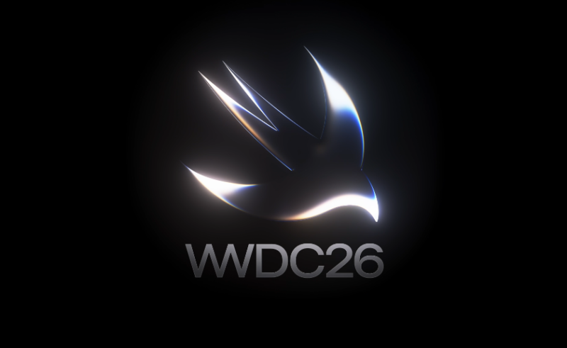 蘋果 WWDC 開發者大會 6/9 登場，傳發表 iOS 27 新系統