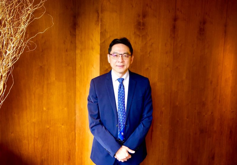 科明儀器決議配發現金股利 5 元！預計 6 月送件申請 11 月轉上櫃