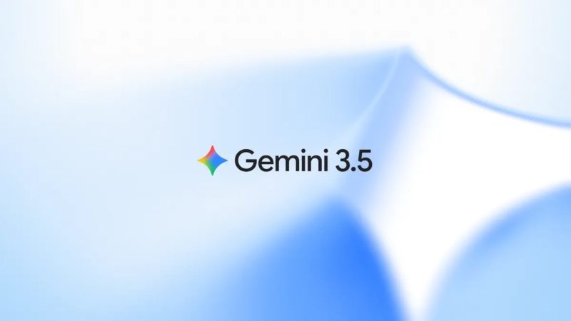 Google 新模型出招，用全新 Gemini Spark「養龍蝦」