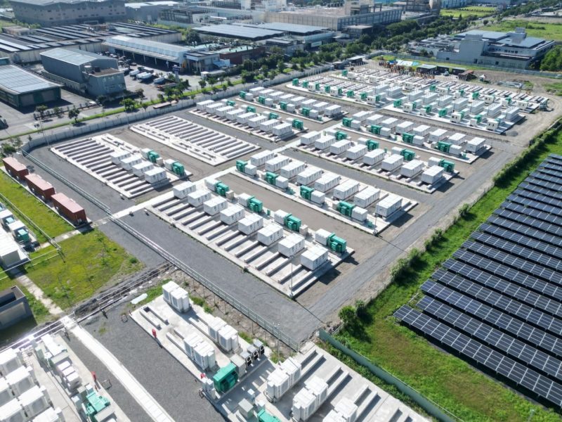 台普威 2025 年營收狂飆 400%！雲豹小金雞 5/27 以 108 元登錄興櫃
