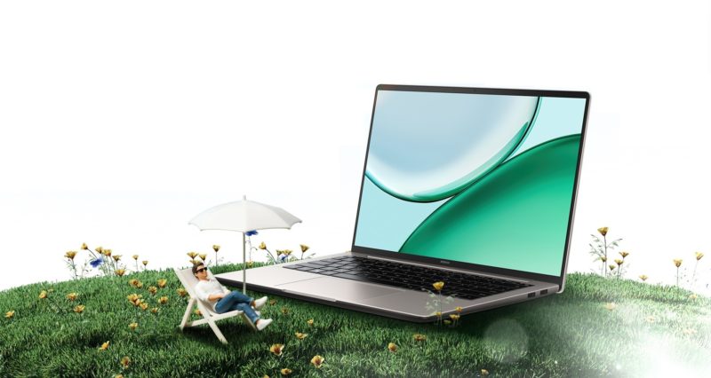 淺談 Wildcat Lake:反攻 MacBook Neo 就靠它了?