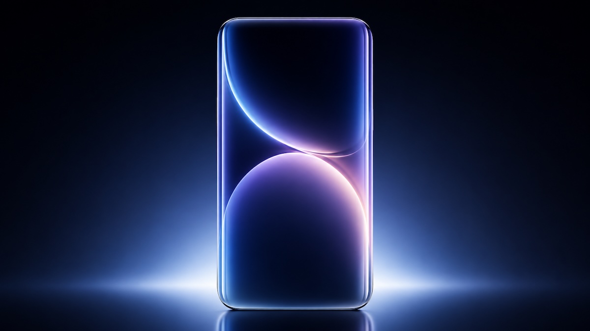 彭博打臉外資降評,蘋果 20 週年「全玻璃」iPhone 按原計畫 2027 年登場