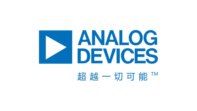 Analog Devices 擬收購 Empower Semiconductor，拓展因應 AI 時代的新一代高密度電源產品組合