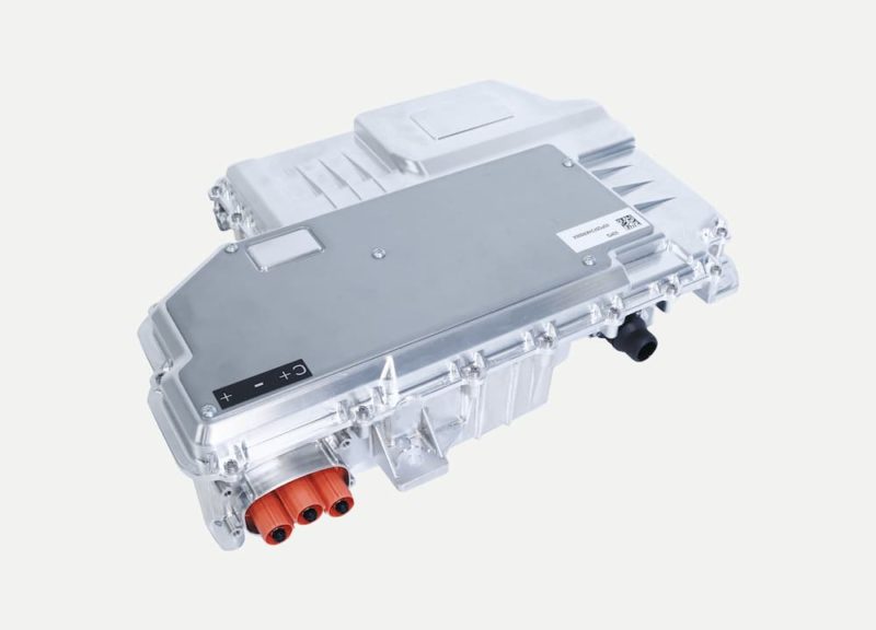 廣達電腦藉由西門子 Xcelerator，推動製造創新升級